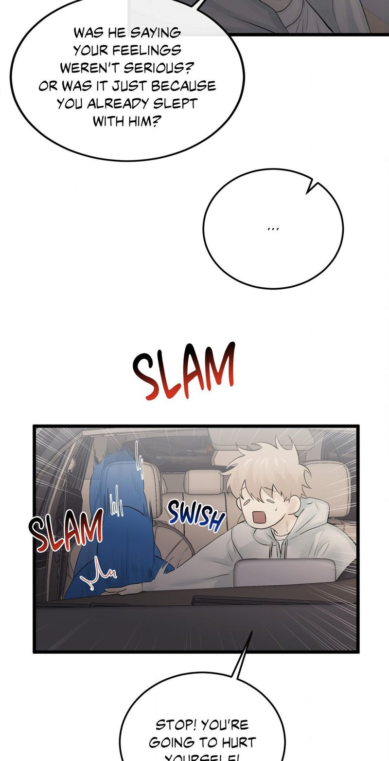 Where the Heart Is - Chapter 47 - picture 10