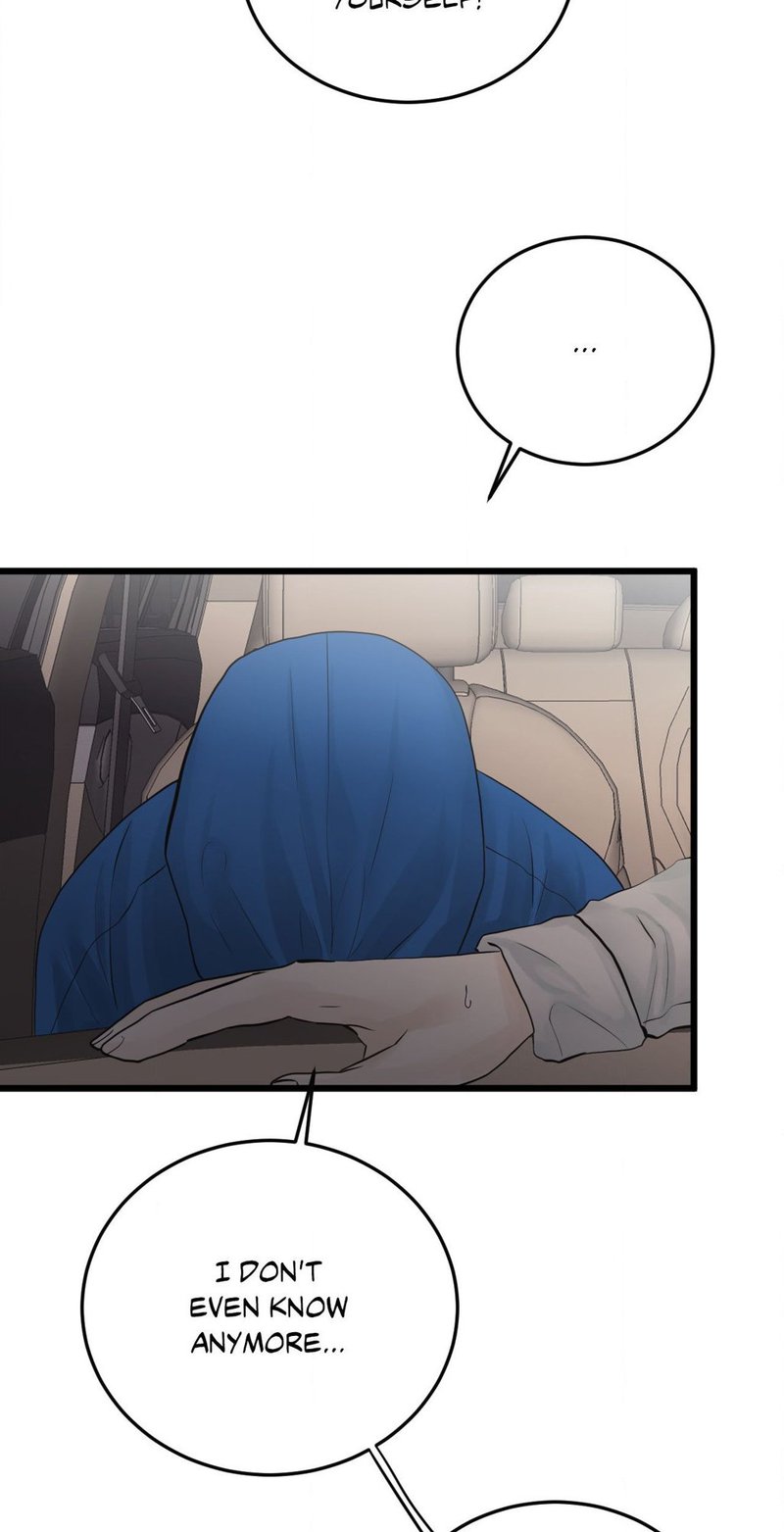 Where the Heart Is - Chapter 47 - picture 11