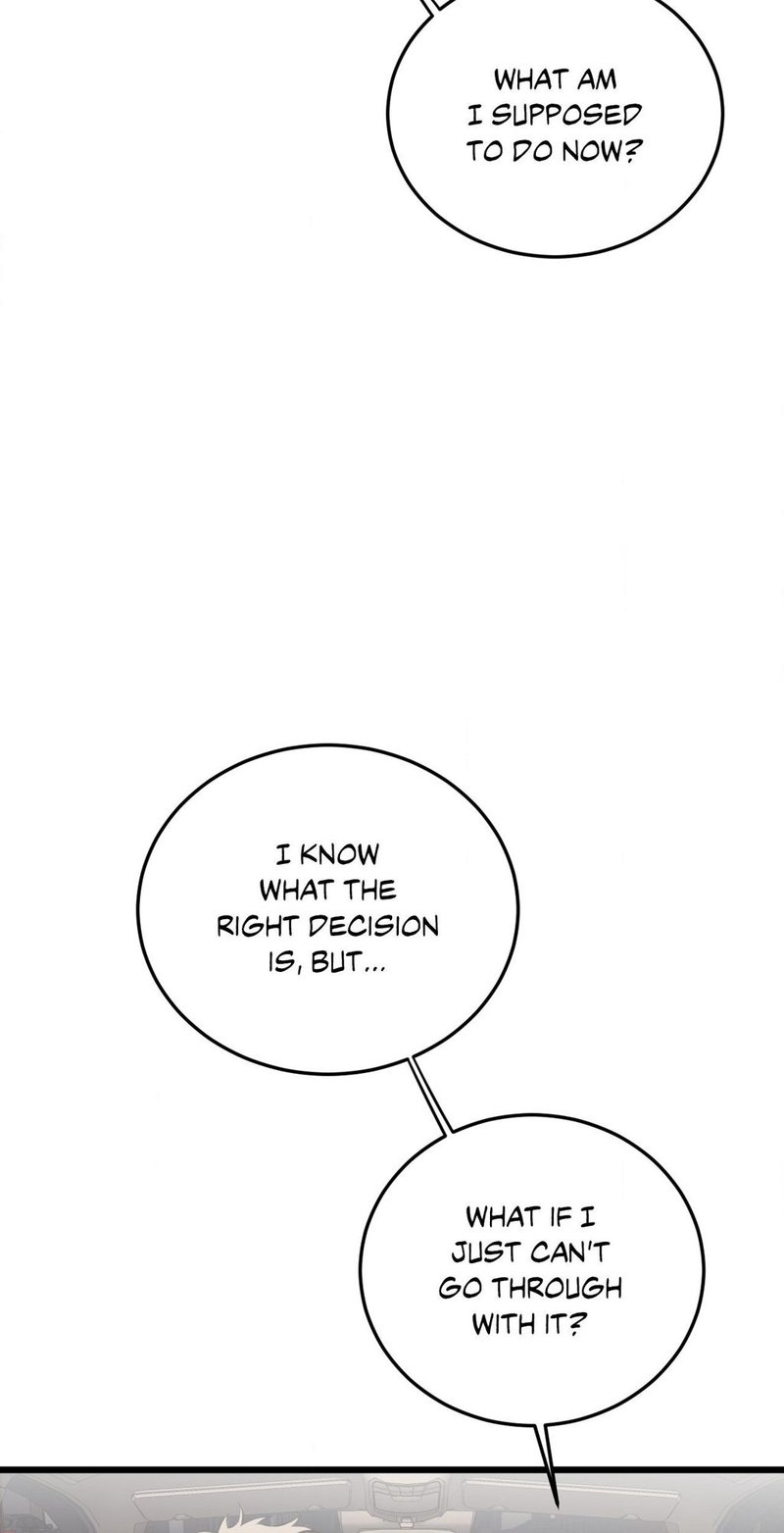 Where the Heart Is - Chapter 47 - picture 12
