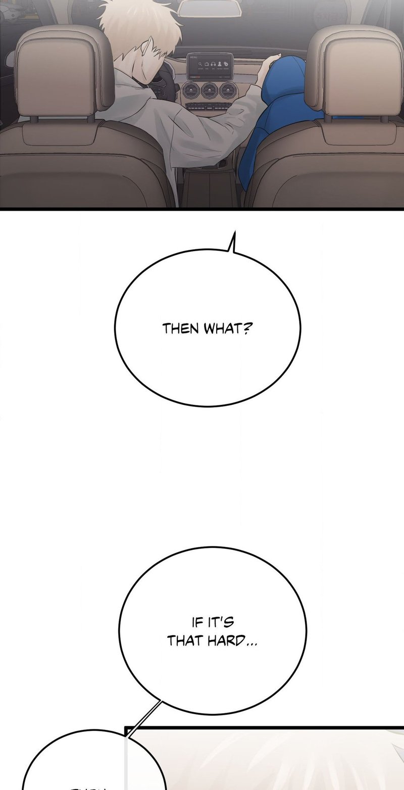 Where the Heart Is - Chapter 47 - picture 13