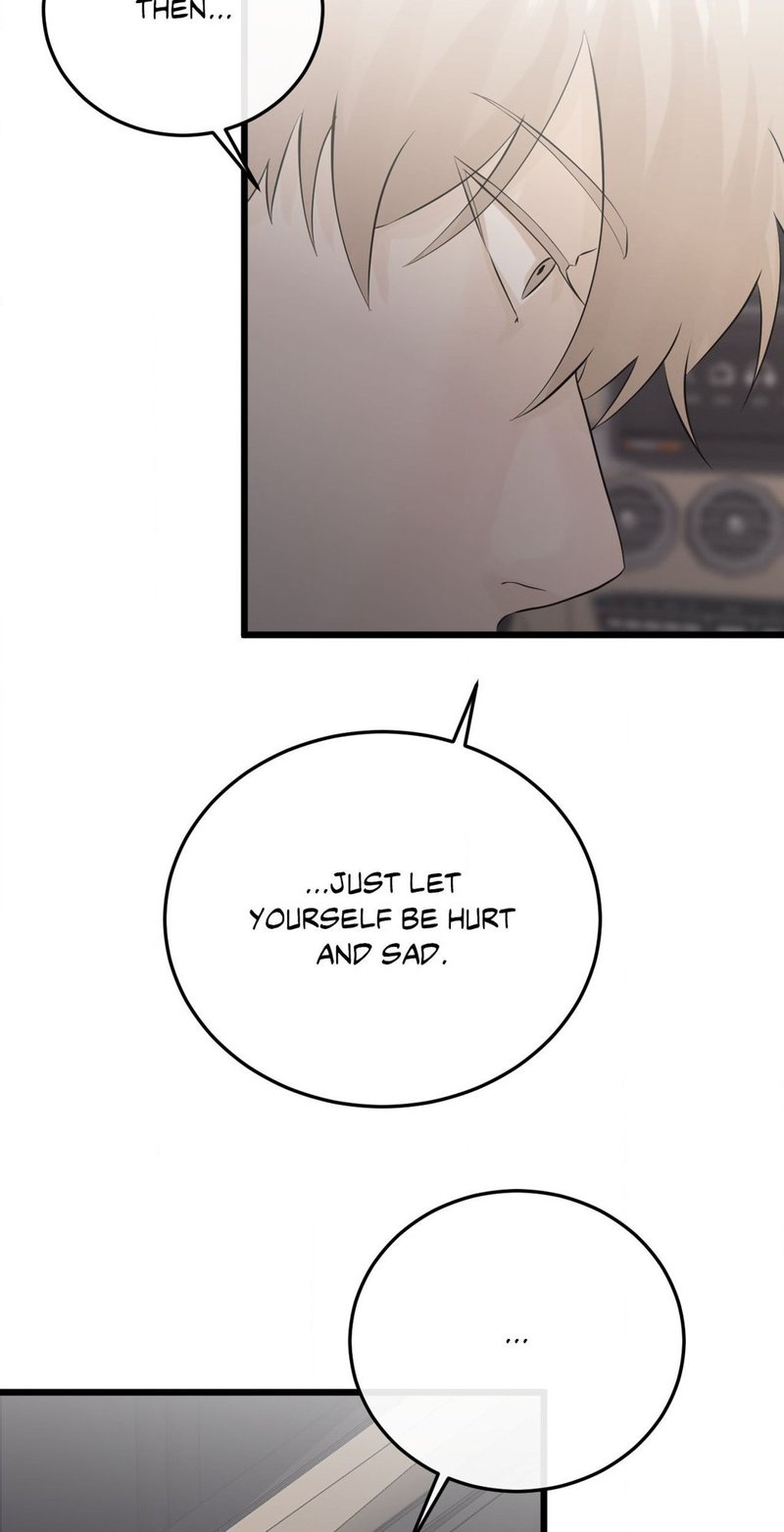 Where the Heart Is - Chapter 47 - picture 14
