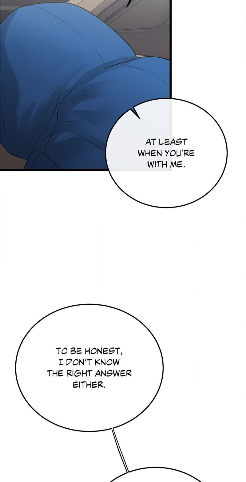 Where the Heart Is - Chapter 47 - picture 15
