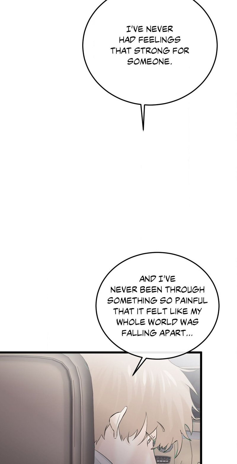 Where the Heart Is - Chapter 47 - picture 16