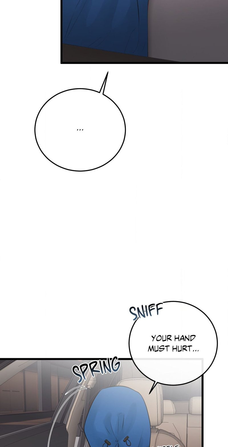 Where the Heart Is - Chapter 47 - picture 18