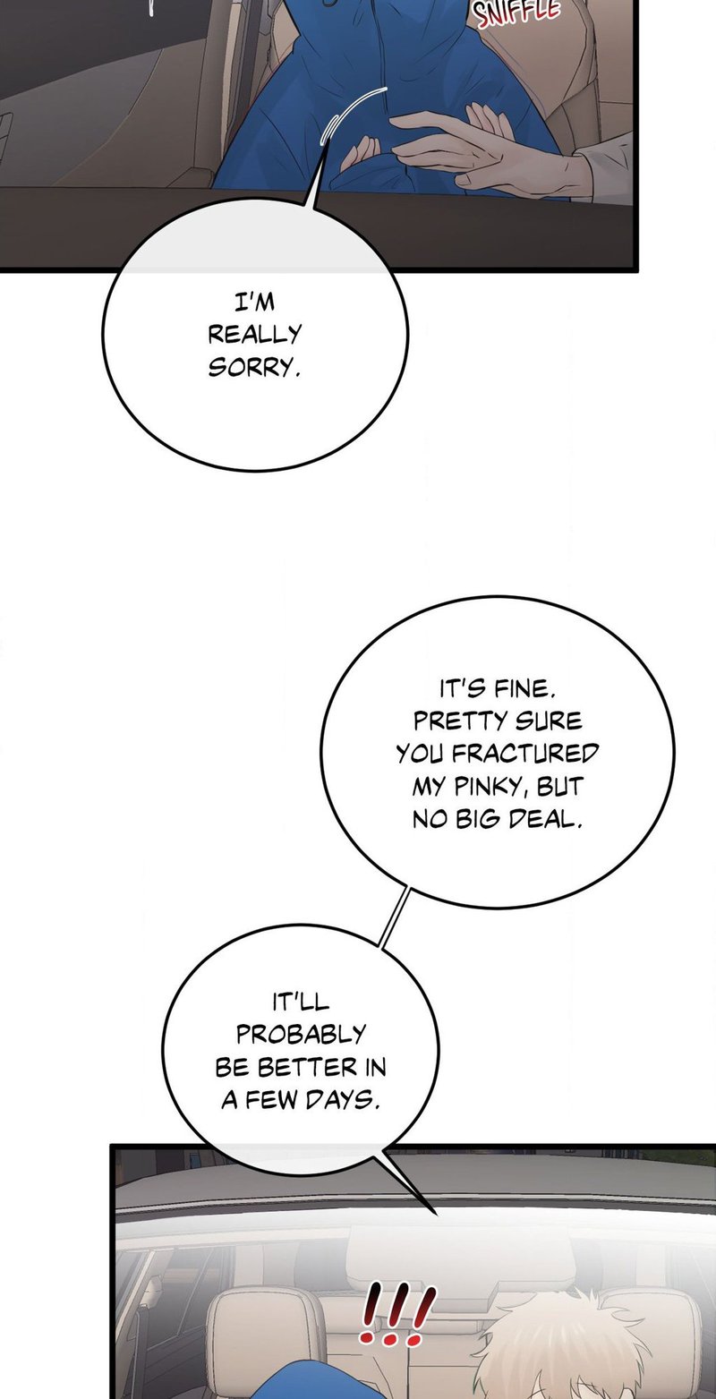 Where the Heart Is - Chapter 47 - picture 19