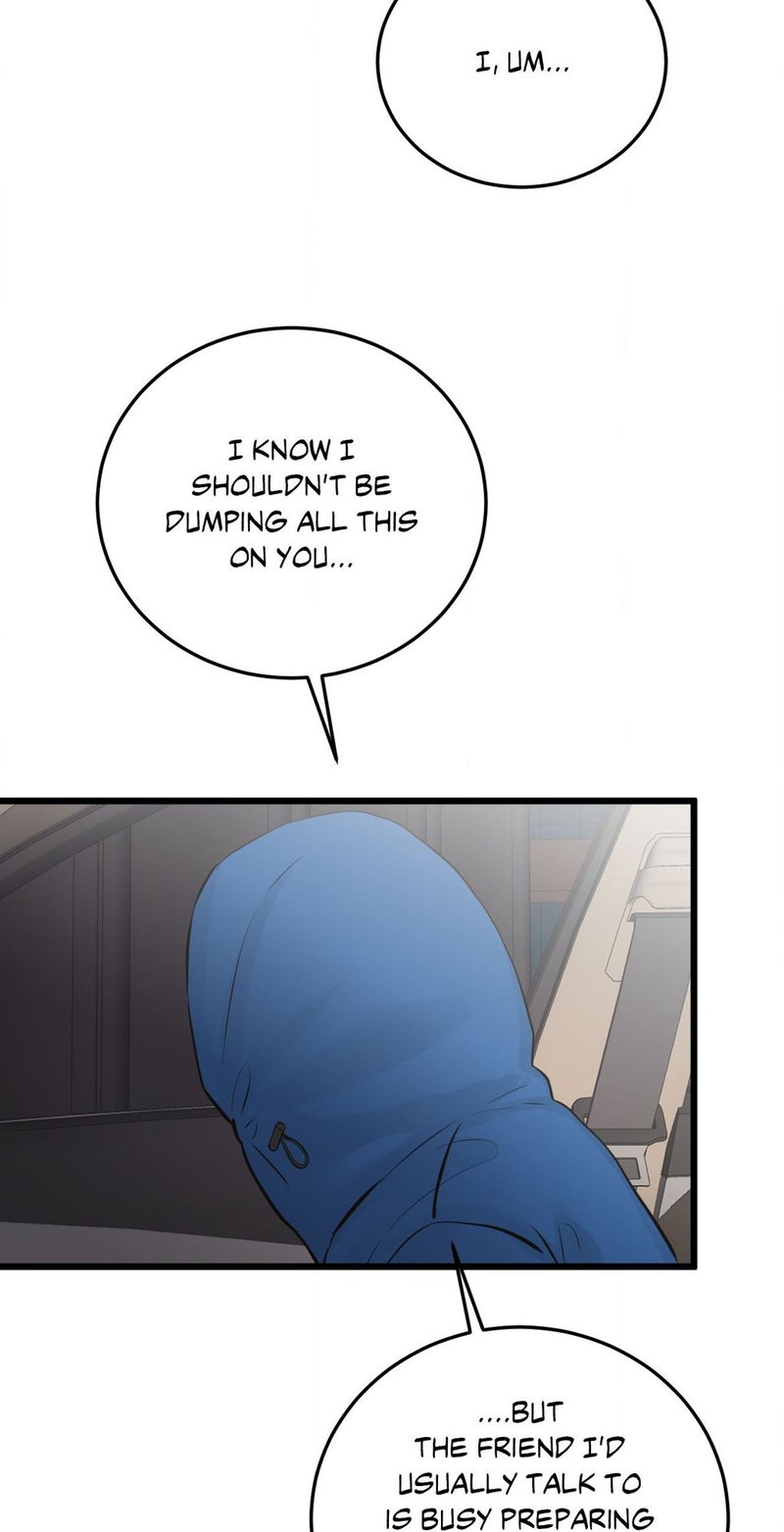 Where the Heart Is - Chapter 47 - picture 2