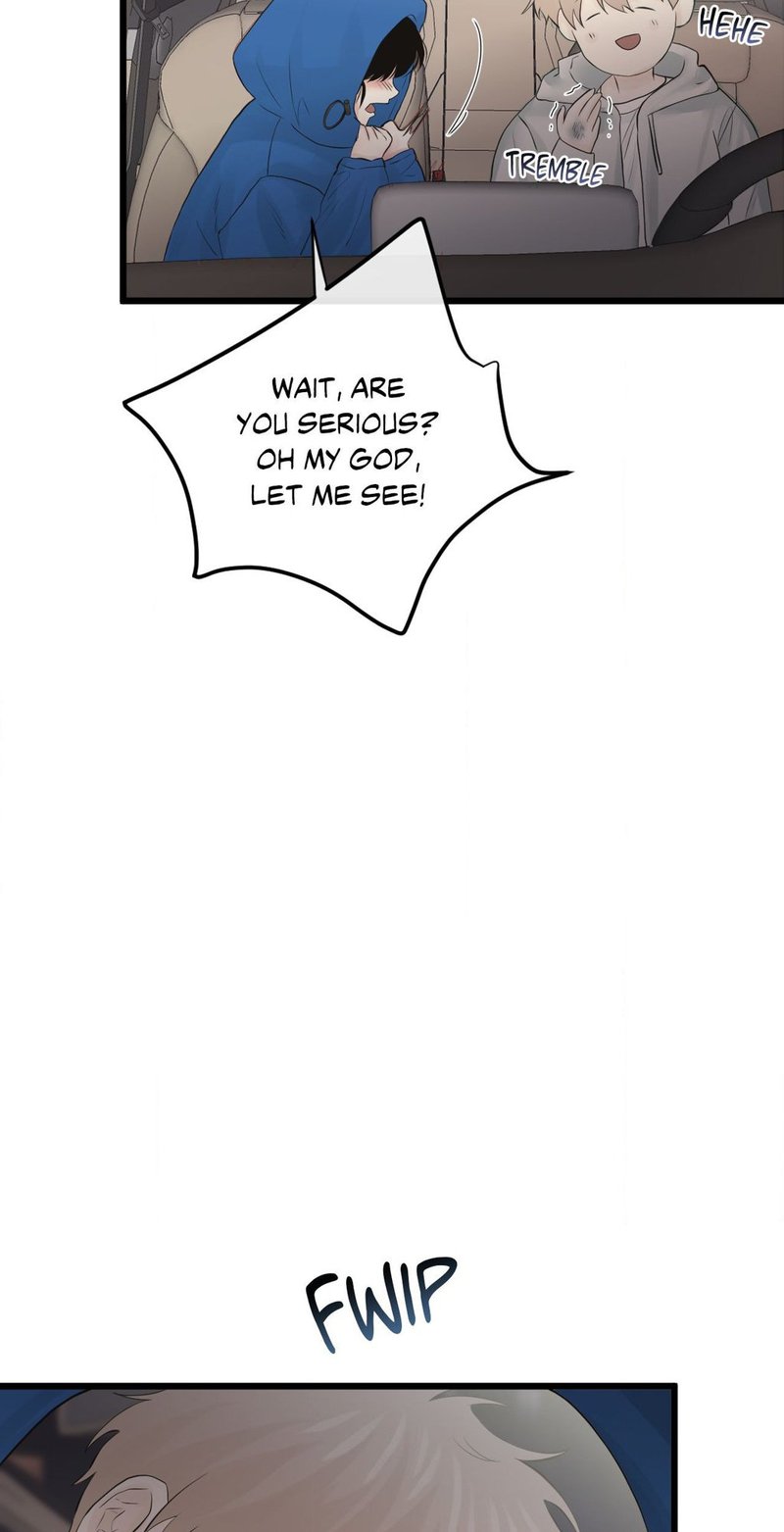 Where the Heart Is - Chapter 47 - picture 20