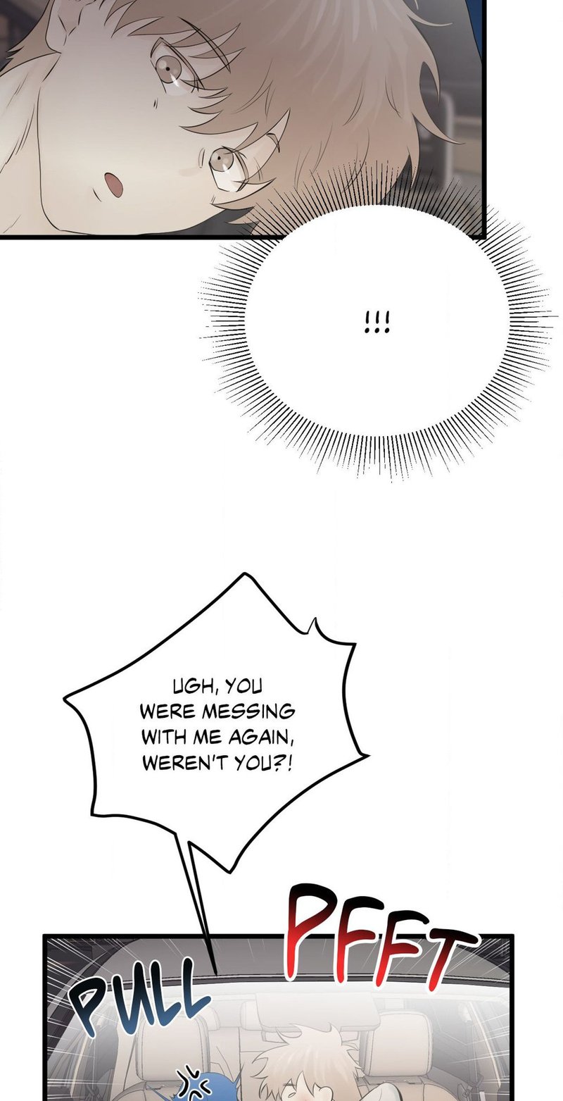 Where the Heart Is - Chapter 47 - picture 21
