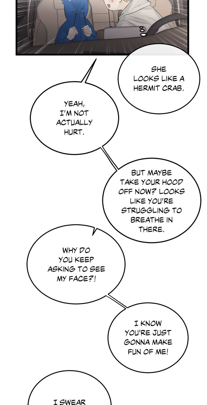 Where the Heart Is - Chapter 47 - picture 22