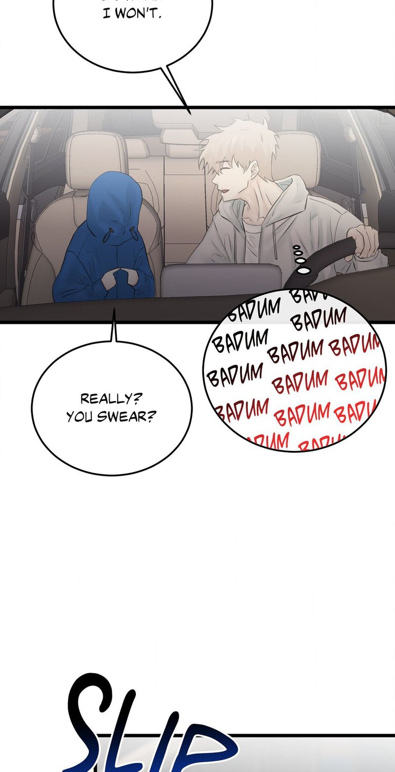 Where the Heart Is - Chapter 47 - picture 23