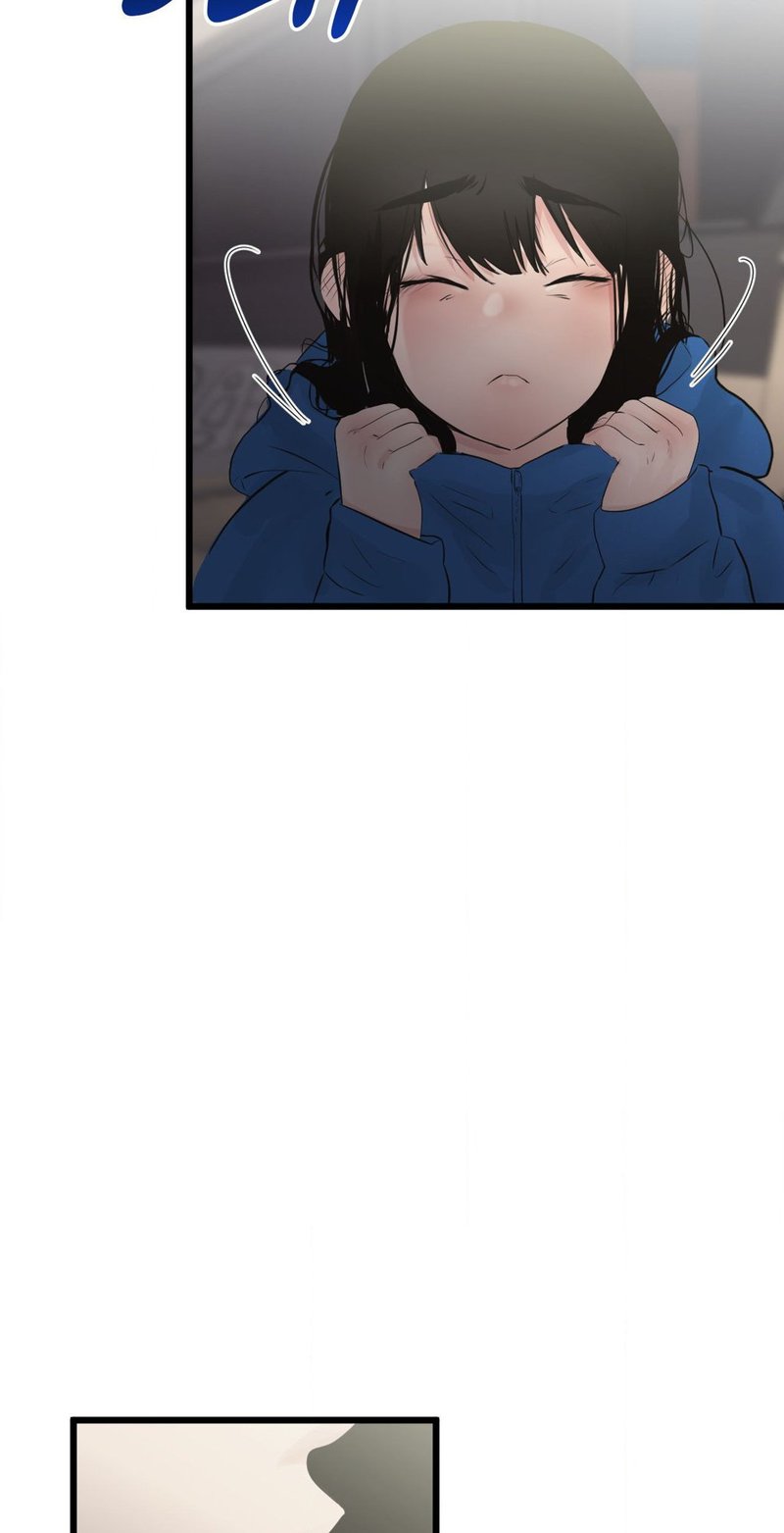 Where the Heart Is - Chapter 47 - picture 24