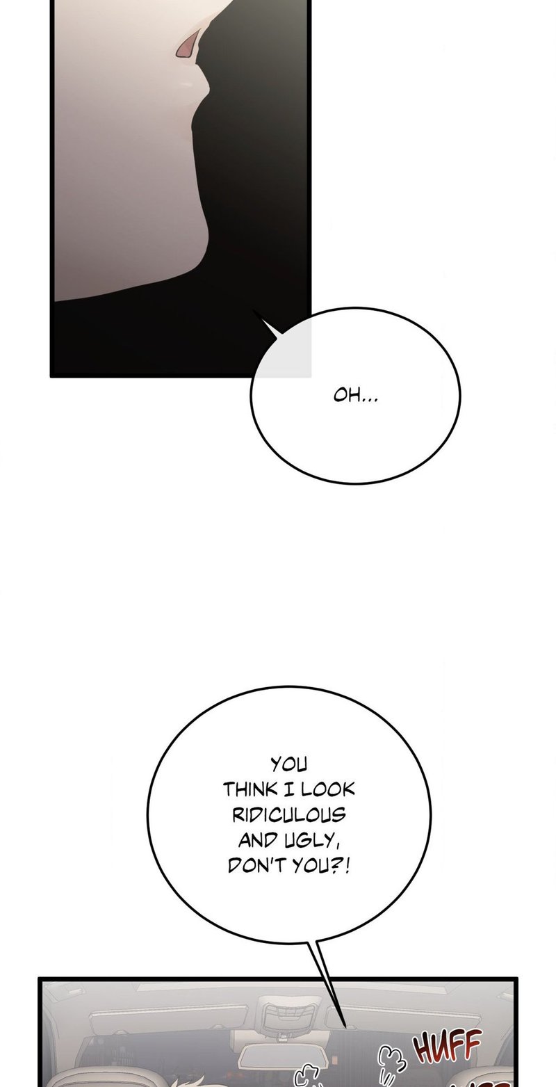 Where the Heart Is - Chapter 47 - picture 25