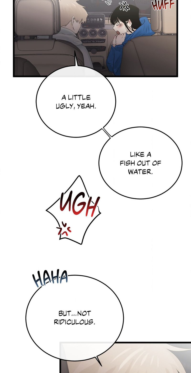 Where the Heart Is - Chapter 47 - picture 26