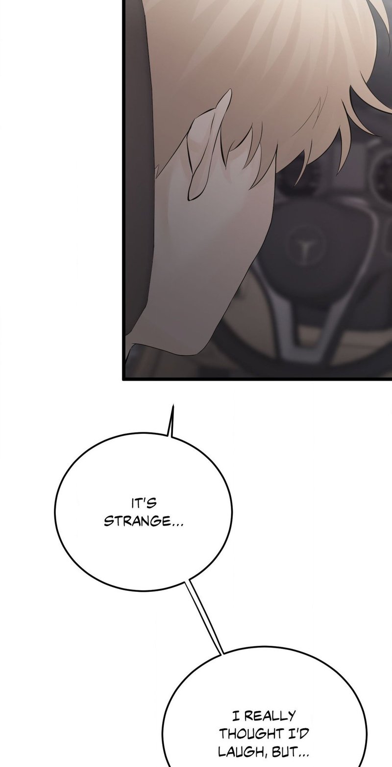 Where the Heart Is - Chapter 47 - picture 27