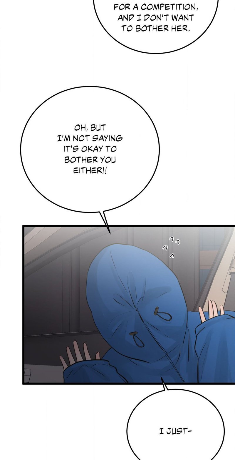 Where the Heart Is - Chapter 47 - picture 3