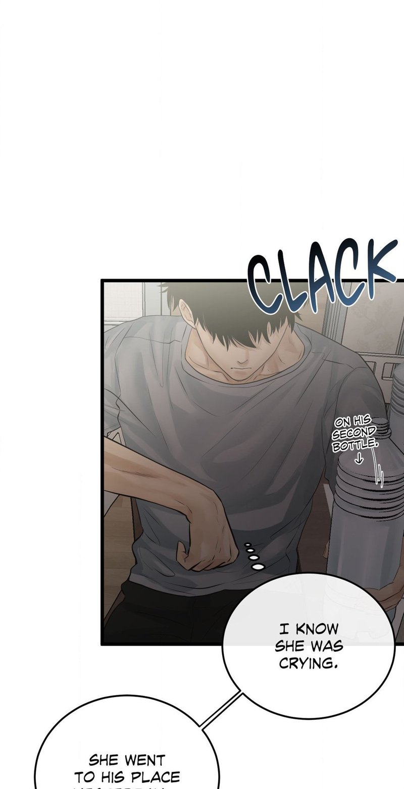 Where the Heart Is - Chapter 47 - picture 30