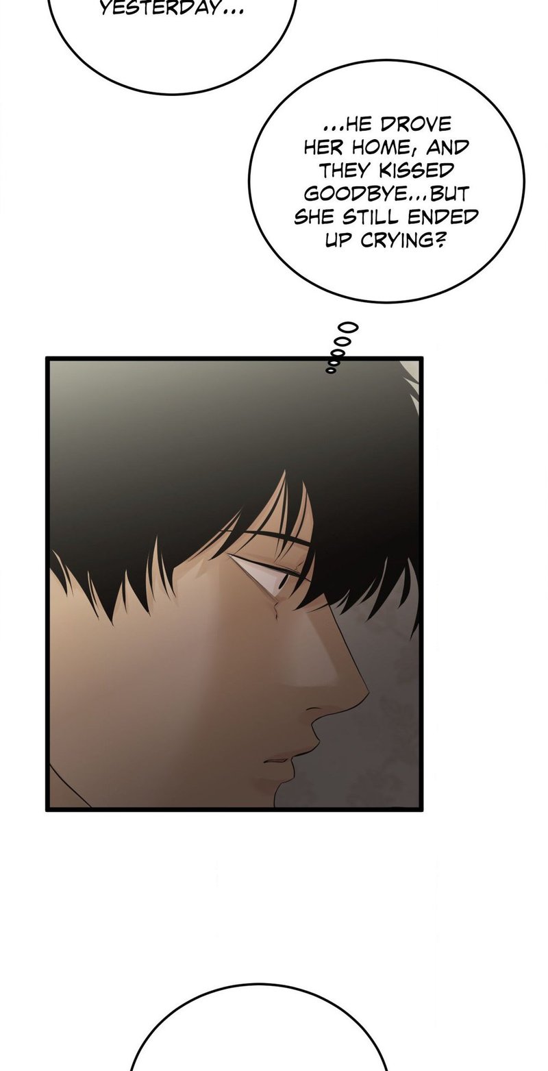 Where the Heart Is - Chapter 47 - picture 31