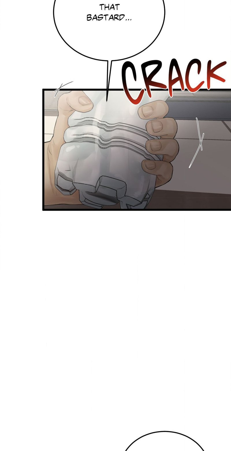 Where the Heart Is - Chapter 47 - picture 32