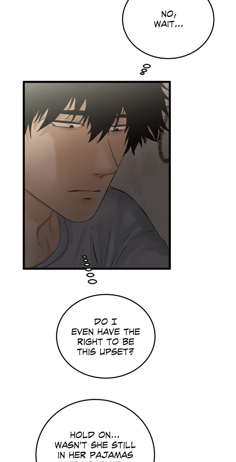 Where the Heart Is - Chapter 47 - picture 33