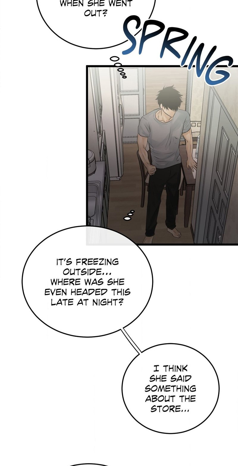 Where the Heart Is - Chapter 47 - picture 34