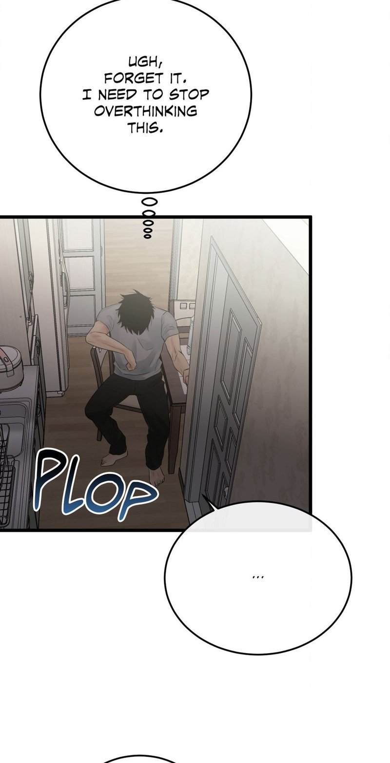 Where the Heart Is - Chapter 47 - picture 35
