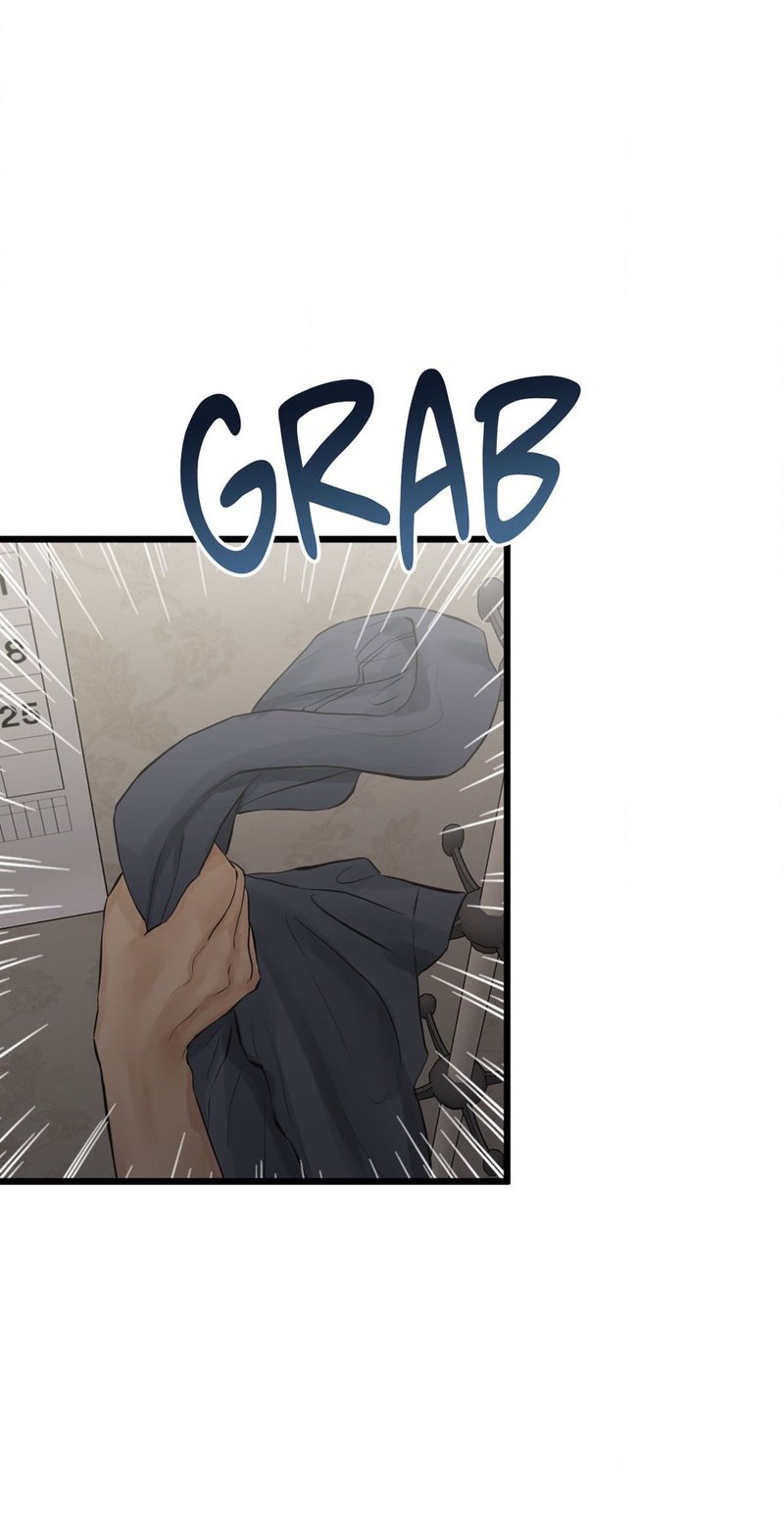 Where the Heart Is - Chapter 47 - picture 37