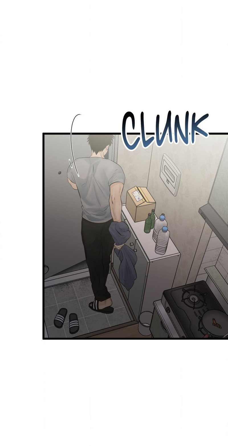 Where the Heart Is - Chapter 47 - picture 38