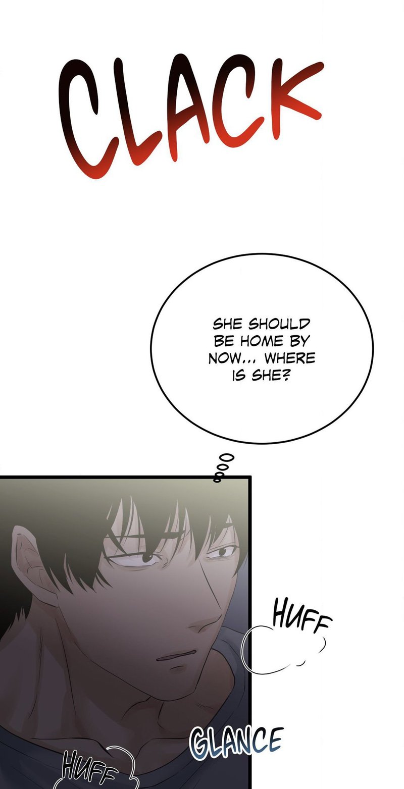 Where the Heart Is - Chapter 47 - picture 39