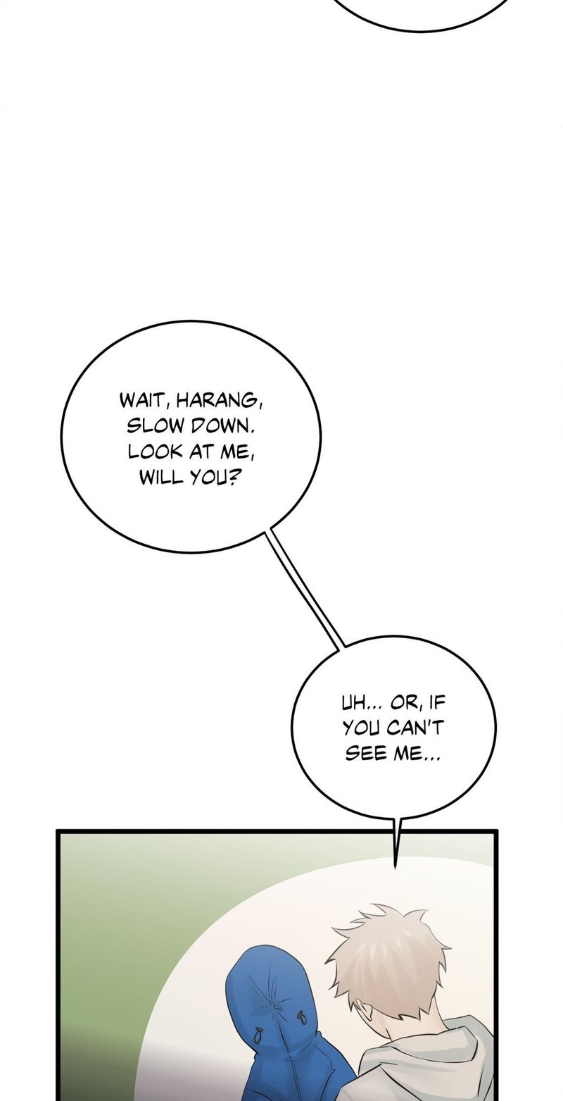 Where the Heart Is - Chapter 47 - picture 4