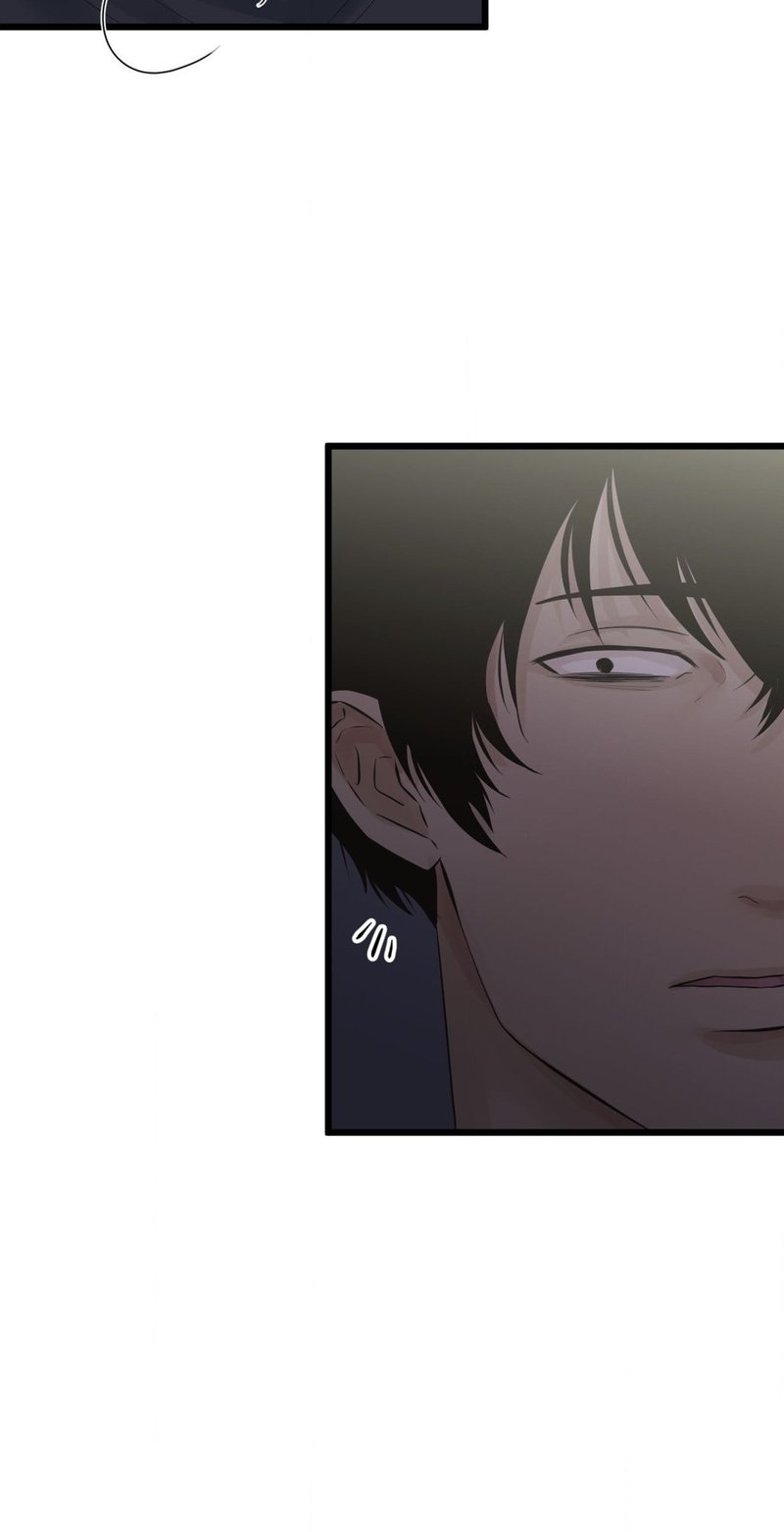 Where the Heart Is - Chapter 47 - picture 40