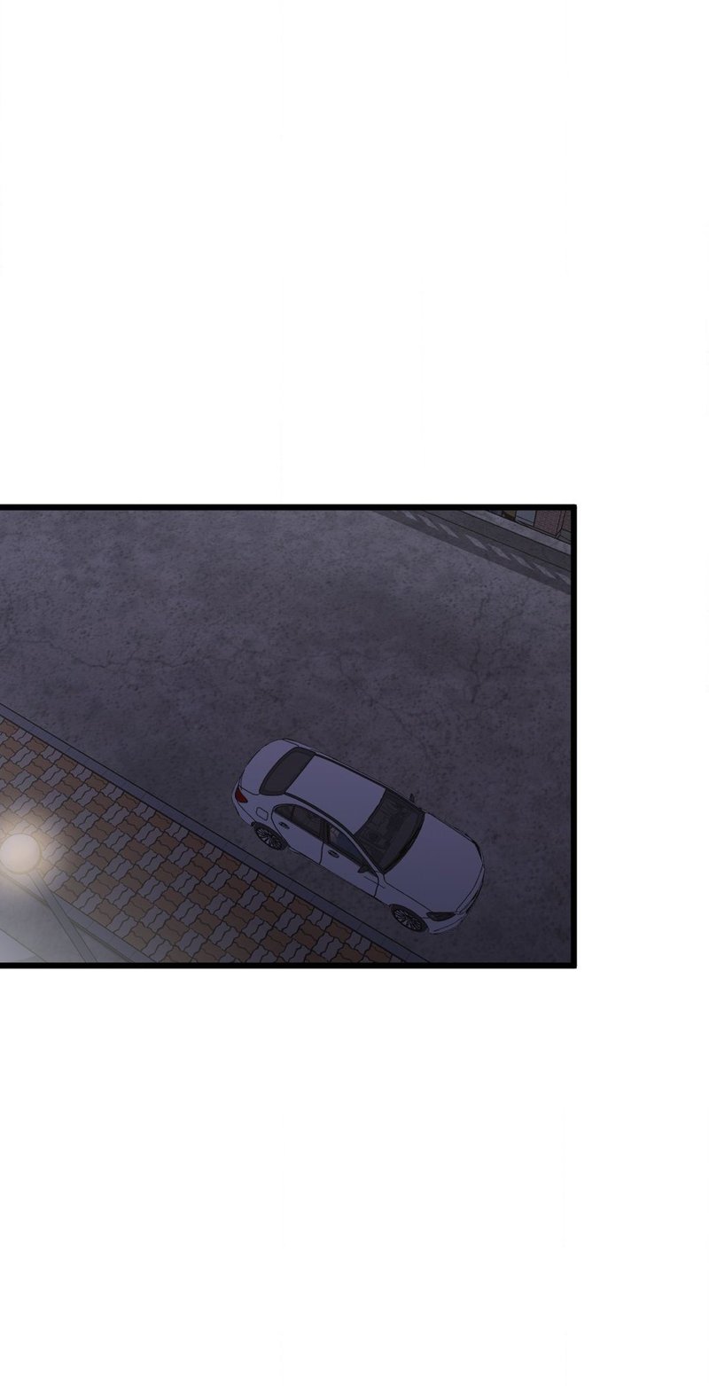 Where the Heart Is - Chapter 47 - picture 41