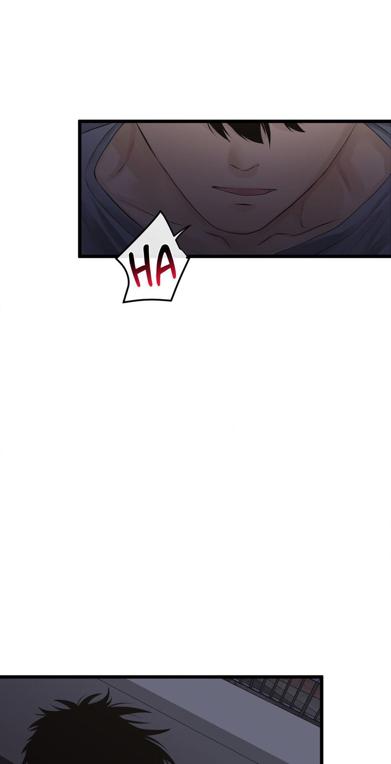 Where the Heart Is - Chapter 47 - picture 42