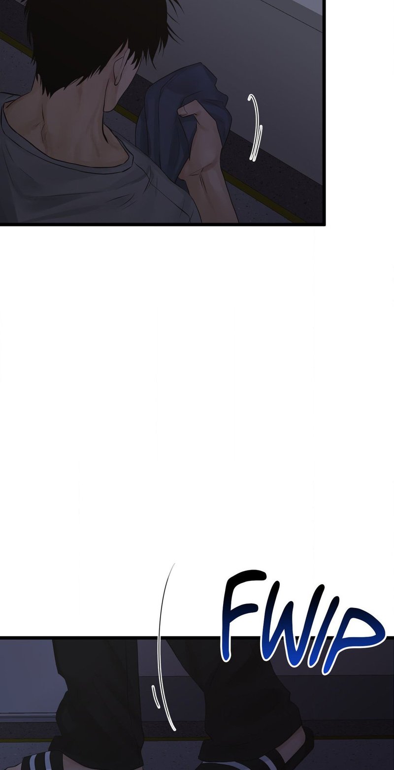 Where the Heart Is - Chapter 47 - picture 43