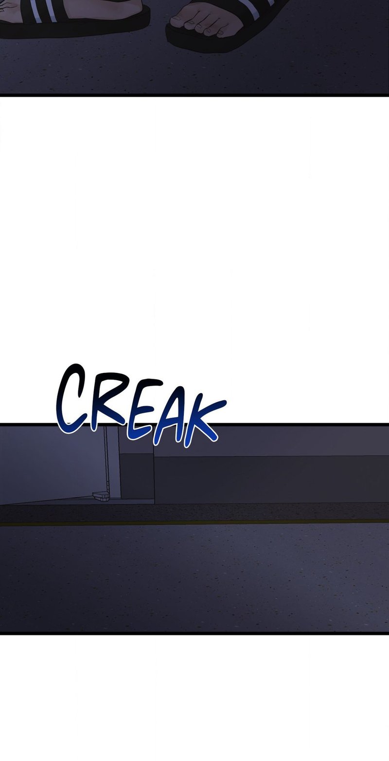 Where the Heart Is - Chapter 47 - picture 44