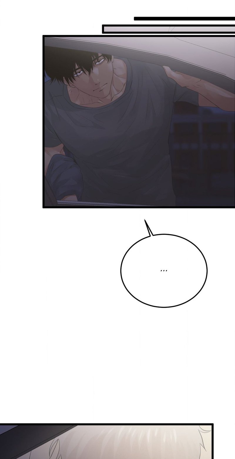 Where the Heart Is - Chapter 47 - picture 46