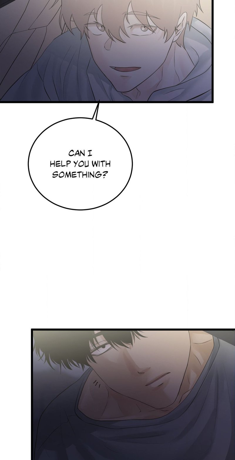 Where the Heart Is - Chapter 47 - picture 47