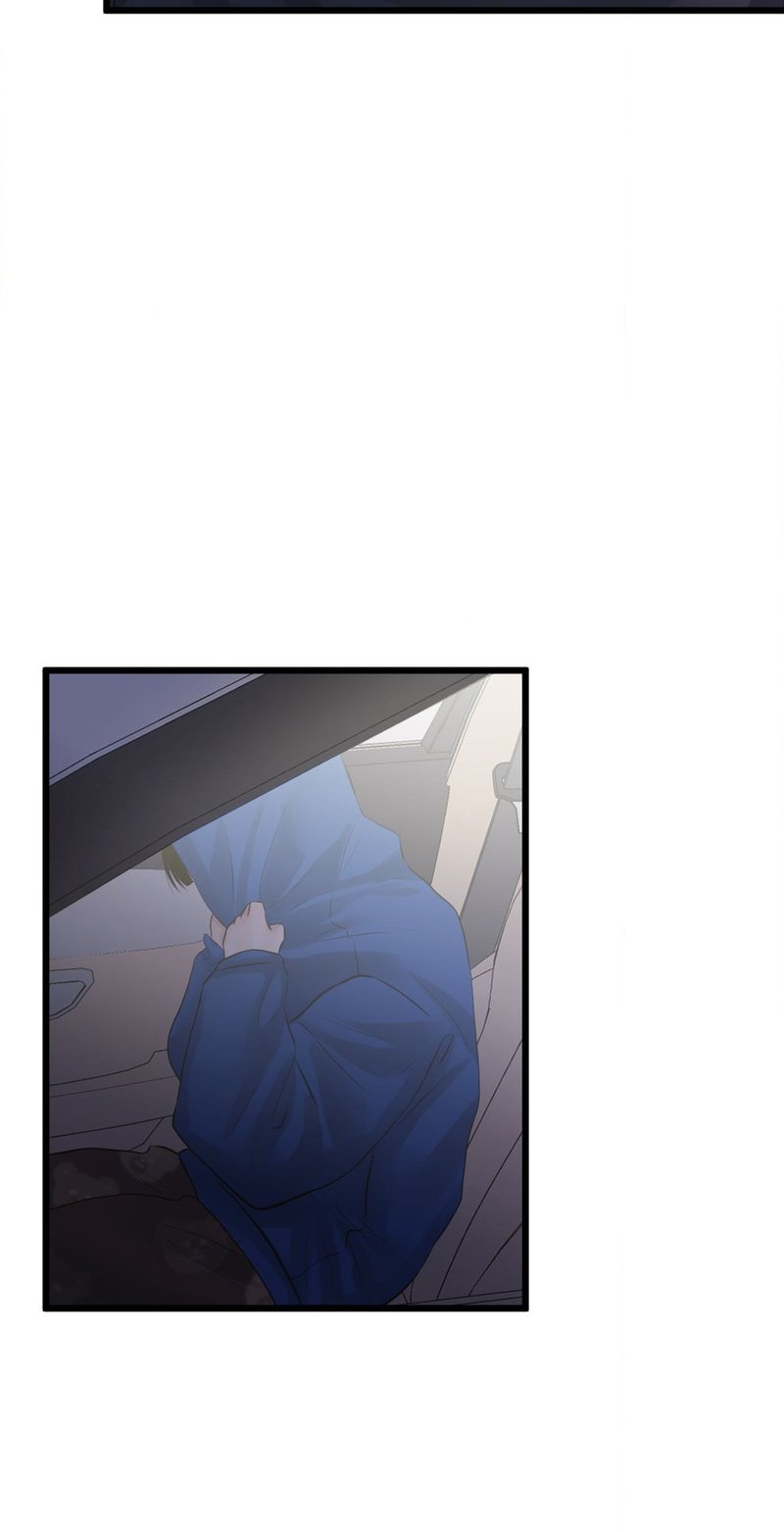 Where the Heart Is - Chapter 47 - picture 48