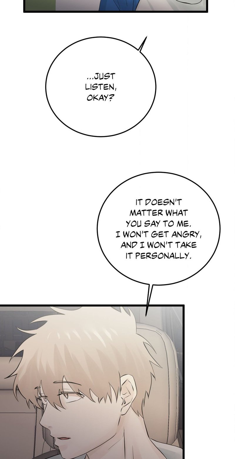 Where the Heart Is - Chapter 47 - picture 5
