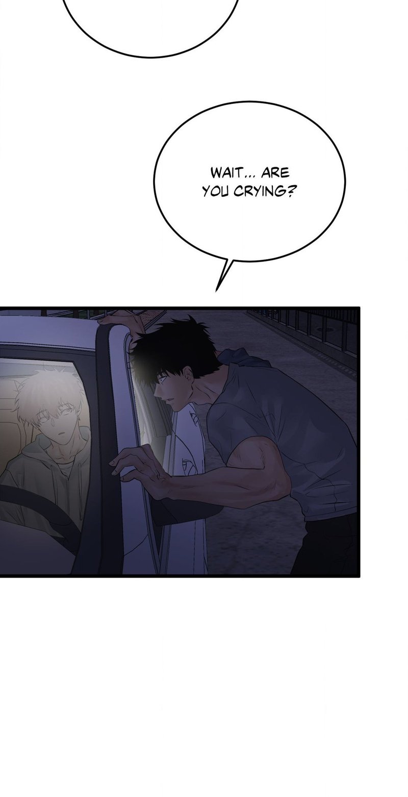 Where the Heart Is - Chapter 47 - picture 50