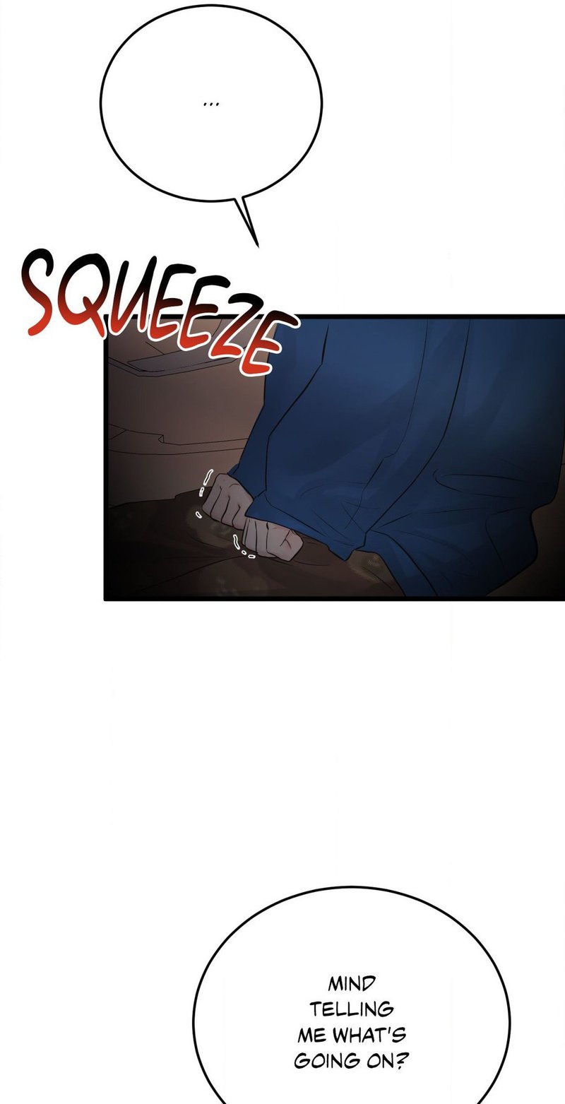 Where the Heart Is - Chapter 47 - picture 51