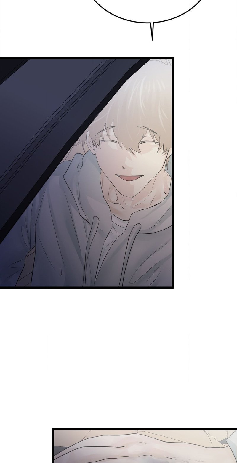 Where the Heart Is - Chapter 47 - picture 52