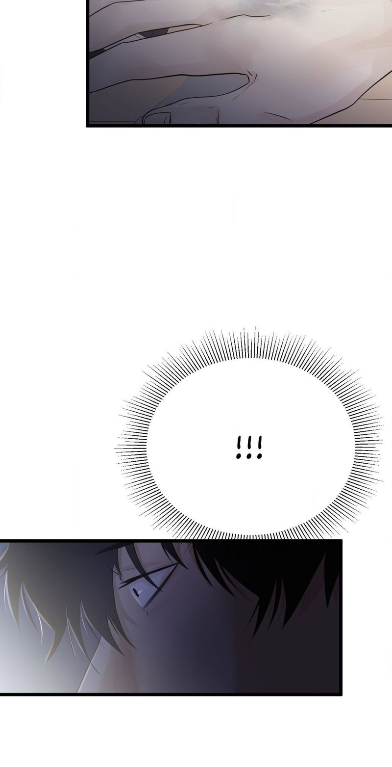 Where the Heart Is - Chapter 47 - picture 53