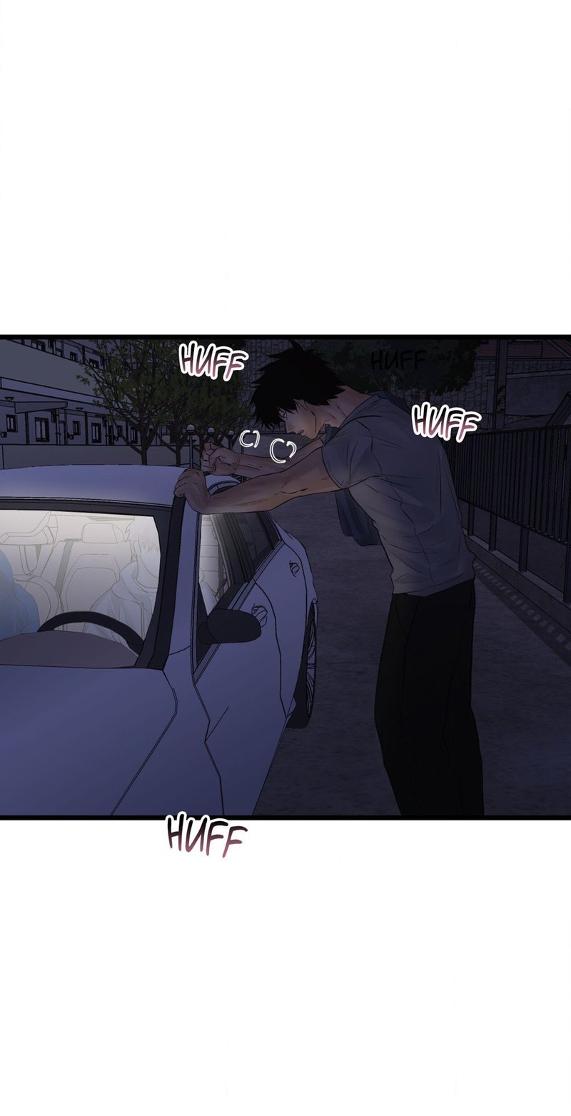 Where the Heart Is - Chapter 47 - picture 56