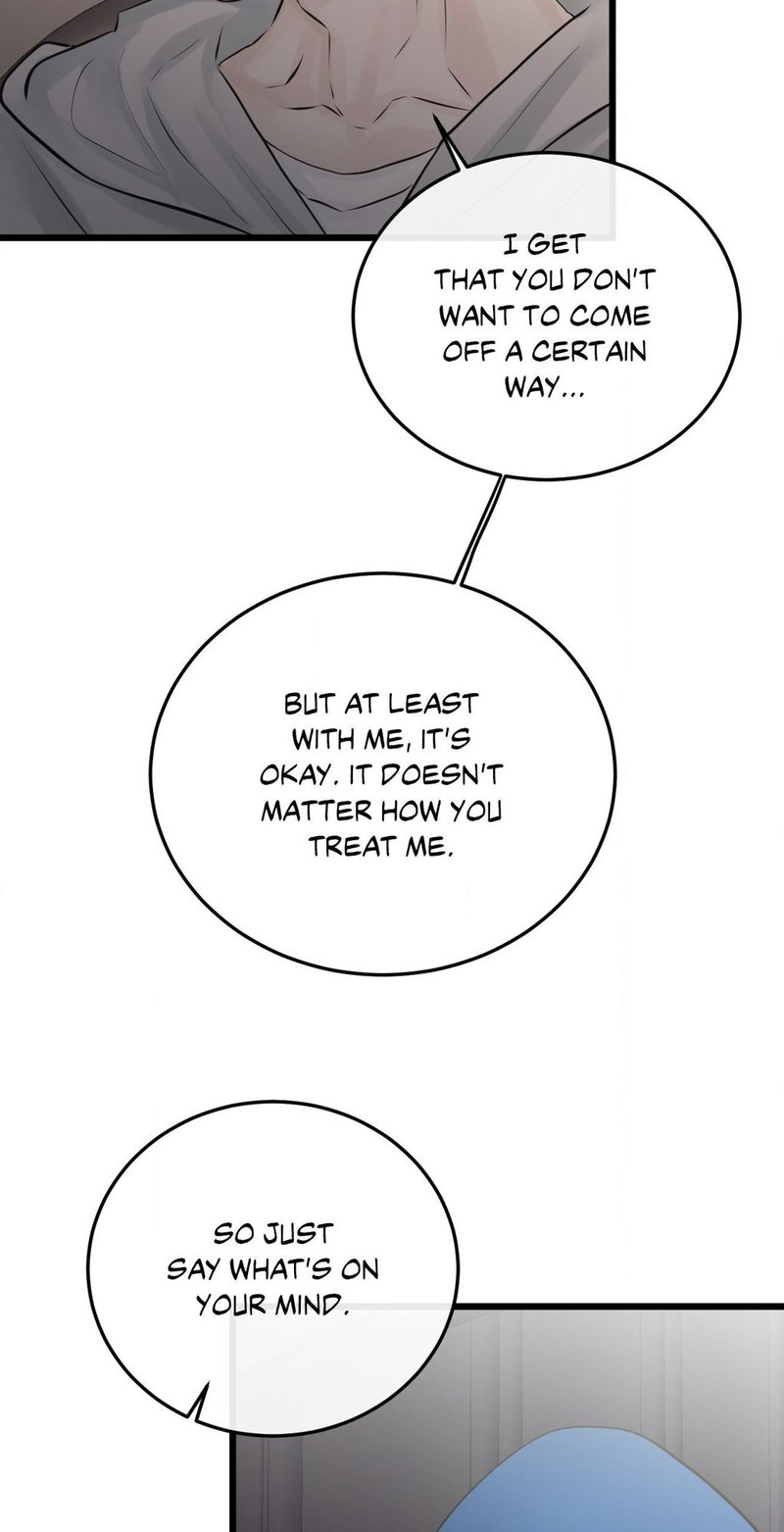 Where the Heart Is - Chapter 47 - picture 6