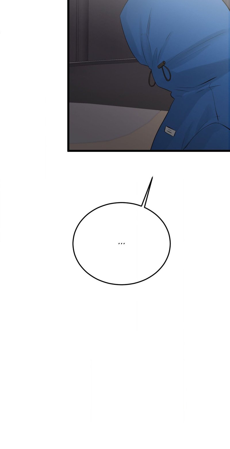 Where the Heart Is - Chapter 47 - picture 7
