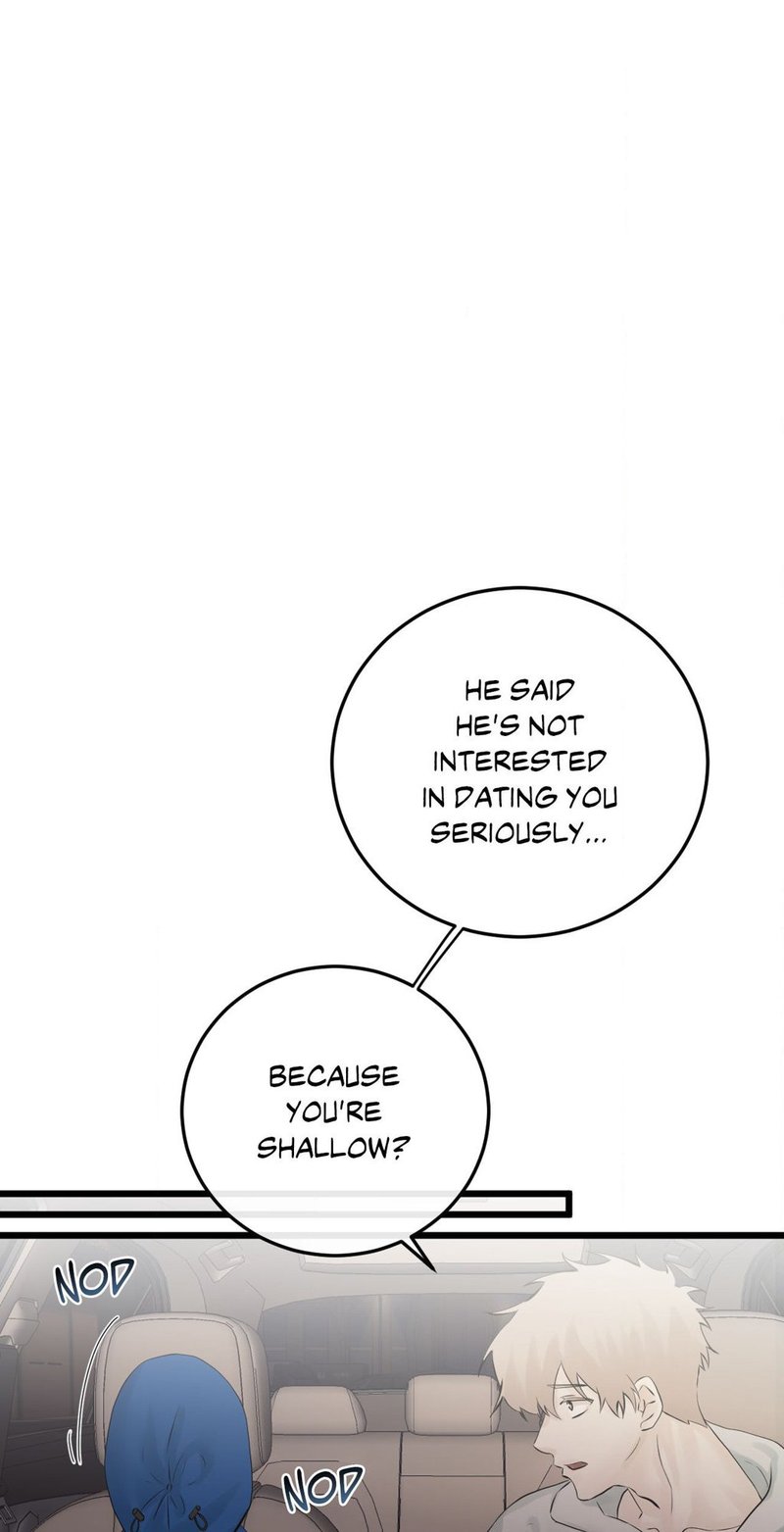 Where the Heart Is - Chapter 47 - picture 8