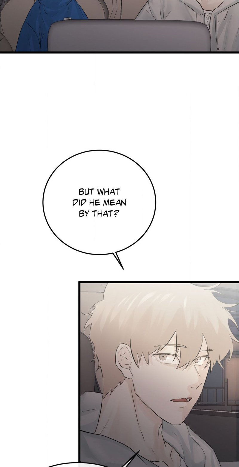 Where the Heart Is - Chapter 47 - picture 9