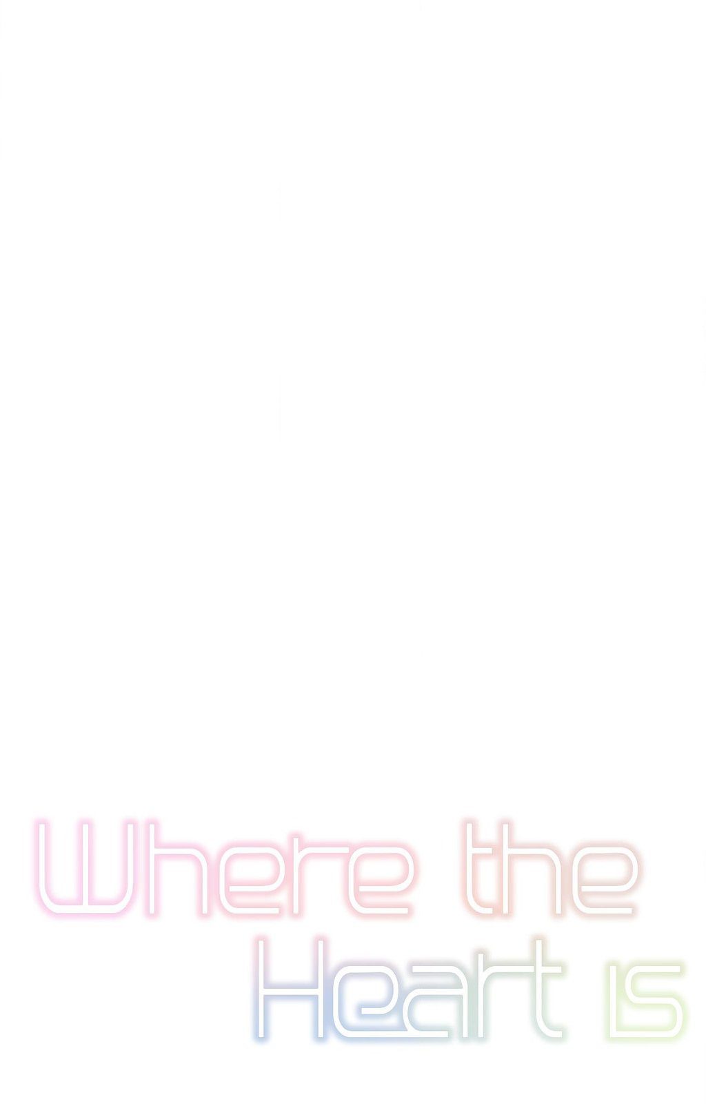 Where the Heart Is - Chapter 48 - picture 0