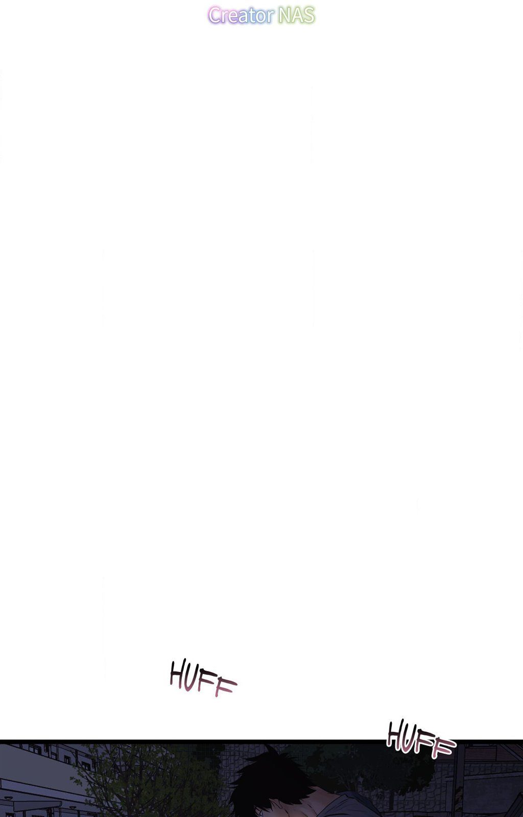 Where the Heart Is - Chapter 48 - picture 1
