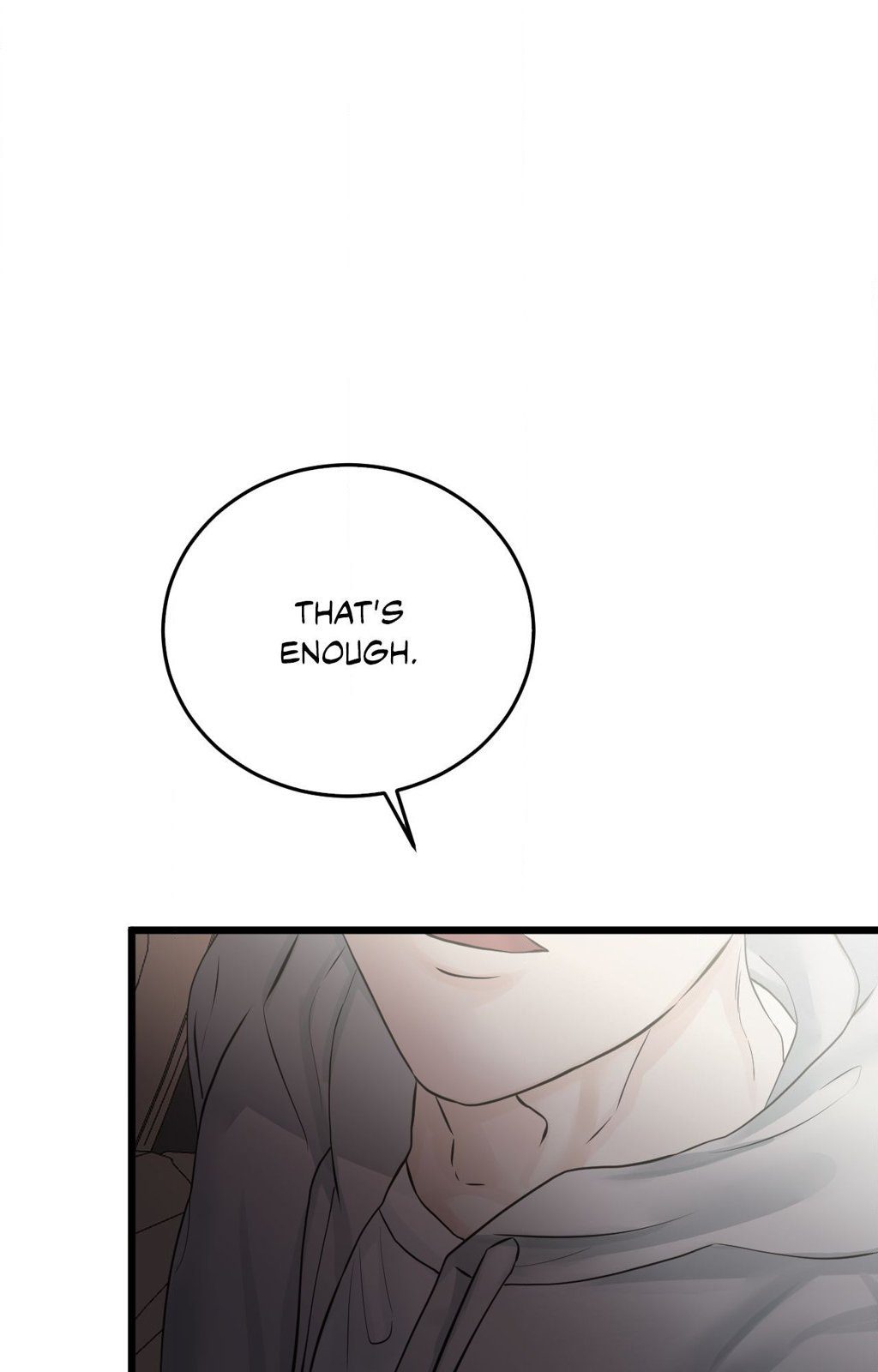 Where the Heart Is - Chapter 48 - picture 10